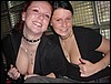 16.01.04 - DJ Networx Club Night